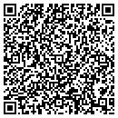 QR code with Avalene Gallery contacts