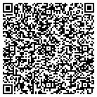 QR code with Behl Miller Fine Art Inc contacts