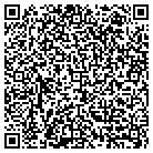 QR code with Athens Limestone Hosp Rehab contacts