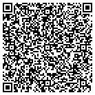 QR code with Benchmark Orthotics & Prsthtcs contacts