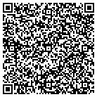 QR code with Winter Park Planning & Dev contacts