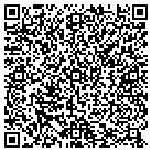 QR code with Carlisle And Associates contacts