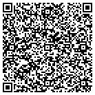 QR code with Artistic Creations By Glenice contacts