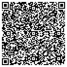 QR code with Newkirk Landscaping contacts