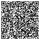 QR code with Art Source Gallery contacts