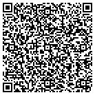 QR code with Broschofsky Galleries contacts