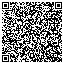 QR code with Everett Gallery Inc contacts