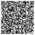 QR code with Expo Idaho contacts