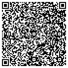 QR code with Brazil Consulate General contacts