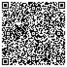 QR code with Okaloosa County Water & Sewer contacts