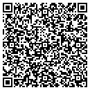 QR code with 230 Studio contacts
