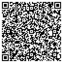 QR code with Aa Accents Ii Inc contacts