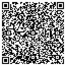 QR code with A B C Picture Frame Co contacts