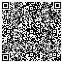 QR code with African Arts & Objects contacts