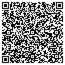 QR code with Akainyah Gallery contacts