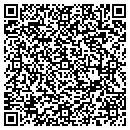 QR code with Alice Adam Ltd contacts