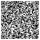 QR code with RJS Realty Group Inc contacts