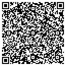 QR code with Amdur Productions contacts