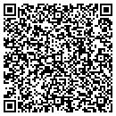 QR code with Apothecary contacts