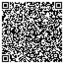 QR code with Architech Gallery contacts