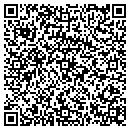 QR code with Armstrong Fine Art contacts