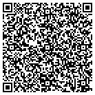 QR code with Art Concepts Gallery & Pictur contacts