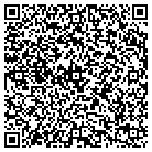 QR code with Art & Environmental Design contacts