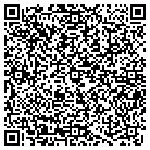 QR code with American Art Clay CO Inc contacts