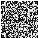 QR code with Art Davidson Group contacts