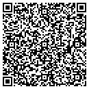 QR code with Genesis Hcc contacts