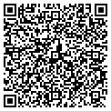 QR code with Art Experience Inc contacts