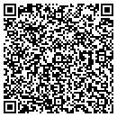 QR code with Artists' Own contacts