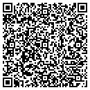 QR code with Arts & Artisans contacts