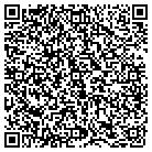 QR code with Bennett Properties & Realty contacts