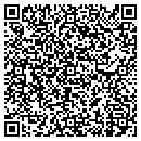 QR code with Bradway Studio's contacts