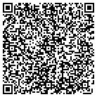 QR code with Evergreen Comm Intergration contacts