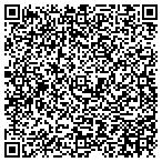 QR code with Chad Savage / Sinister Visions Inc contacts