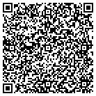 QR code with Akar Architectural And Design contacts