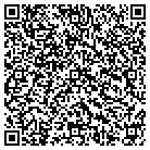 QR code with Apple Creek Gallery contacts