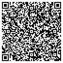 QR code with Art C Mar C contacts