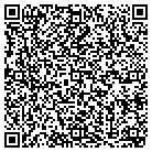 QR code with Artists Concepts Lmtd contacts