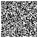 QR code with Ability First contacts