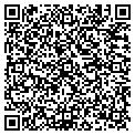 QR code with Art Select contacts