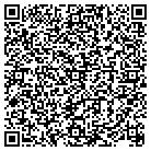 QR code with Active Recovery Service contacts