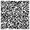 QR code with Scott Petrie Trim Corp contacts