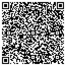 QR code with Artspace Of Muscatine contacts