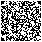 QR code with Acute Rehabilitation Mills contacts