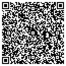 QR code with Beckman Gallery II contacts