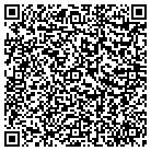 QR code with Brownstone Gallery & Frame Shp contacts