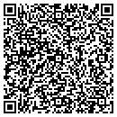 QR code with Campbell Steele contacts